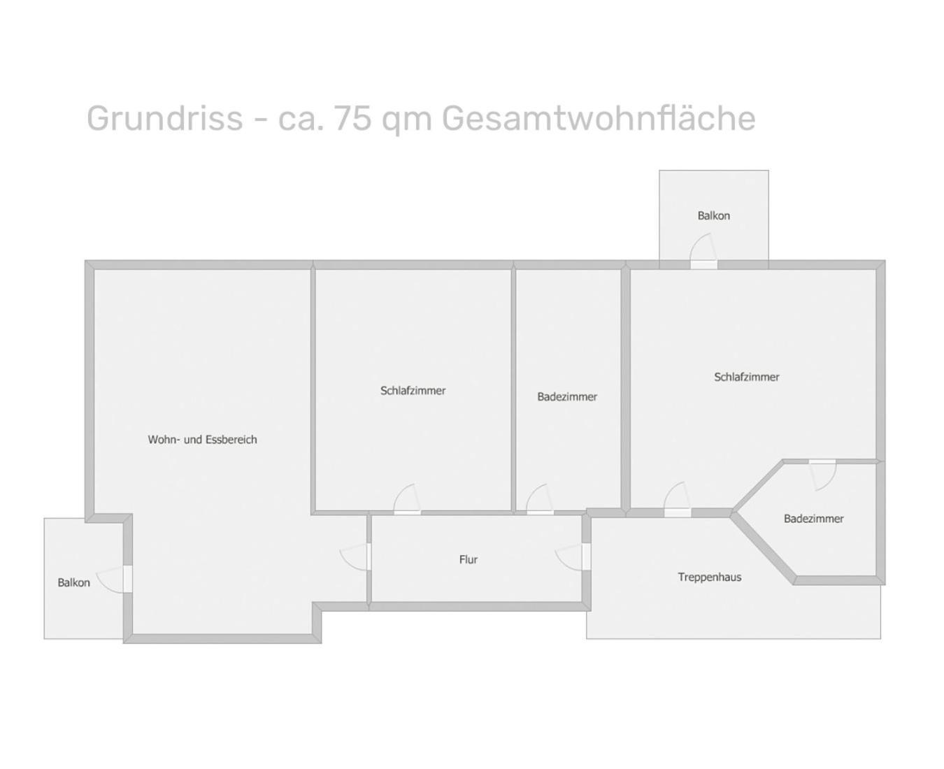 Gaestehaus Weingut Mathy-Schanz Osann-Monzel Номер фото